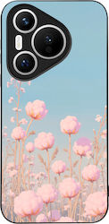 Sonique Back Cover Σιλικόνης (Huawei Pura 70)