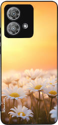 Калъф Sonique Sunset In Eden Series Motorola Ed...