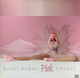 Nicki Minaj Pink Friday Vinyl