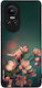 Sonique Case Sunset In Eden Series Oppo Reno10 ...