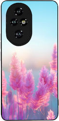 Θήκη Sonique Sunset In Edem Series Honor 200 Pr...