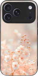 Sonique Back Cover (iPhone 18 Pro / 17 Pro) Sonique Back Cover (iPhone 18 Pro / 17 Pro)