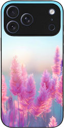 Sonique Back Cover Multicolor Pentru iPhone 17 Pro Max Sonique Back Cover Multicolor Pentru iPhone 17 Pro Max