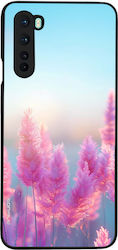 Калъф Sonique Sunset In Eden Series OnePlus Nor...
