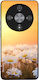 Θήκη Sonique Sunset In Edem Series Honor Honor ...