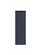 vidaXL Roller Blinds Total Blackout Light Blue W45xH150cm 4011507