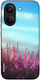 Sonique Sunset In Eden Series Xiaomi Poco X8 Pr...