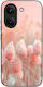 Sonique Sunset In Eden Series Case Xiaomi Poco ...