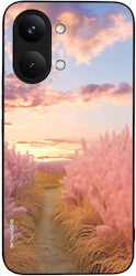 Θήκη Sonique Sunset In Eden Series Xiaomi Poco ...
