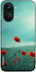 Θήκη Sonique Sunset In Eden Series Xiaomi Poco ...