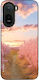 Sonique Sunset In Eden Series Xiaomi Redmi A7 P...
