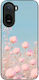 Sonique Case Sunset In Eden Series Xiaomi Redmi...