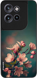 Sonique Silicone Back Cover Motorola Edge 50 Ne...