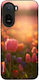 Sonique Case Sunset In Eden Series Xiaomi Redmi...