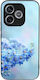 Husă Sonique Sunset In Eden Series Honor 600 Li...