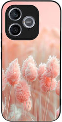 Калъф Sonique Sunset In Eden Series Honor 600 L...