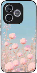 Калъф Sonique Sunset In Eden Series Honor 600 L...