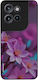 Калъф Sonique Sunset In Eden Series Motorola Ed...