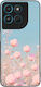 Sonique Sunset In Eden Series Mobile Phone Case...