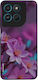 Sonique Case Sunset In Eden Series Motorola Mot...