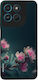 Sonique Case Sunset In Eden Series Motorola Mot...