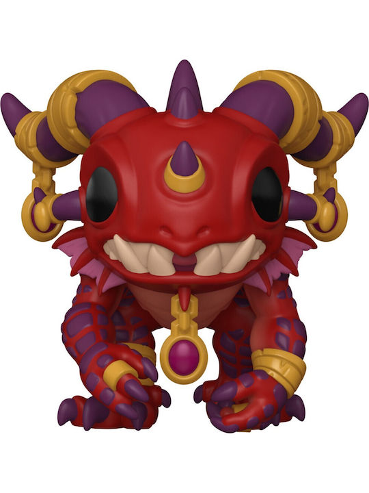Funko Поп! Игри: World of Warcraft - Murkistrasza 1226
