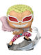 Funko Pop! Animation: One Piece