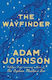The Wayfinder Adam Johnson Simon & Schuster Ltd