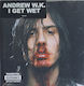 Andrew W.k I Get Wet CD Μουσικής