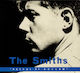 The Smiths The Smiths - Hatful Of Hollow CD Μουσικής