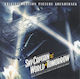 Edward Shearmur - Sky Captain And The World Of Tomorrow (original Motion Picture Soundtrack) CD Μουσικής
