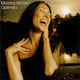 Monday Michiru Optimista CD Μουσικής