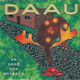 Daau - We Need New Animals CD Μουσικής