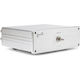 Dynavox Amp Επιλογέας Ήχου