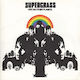 Supergrass Life On Other Planets CD Μουσικής