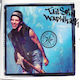 Chris Duarte Group Tailspin Headwhack CD Μουσικής