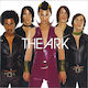 The Ark - We Are The Ark CD Μουσικής
