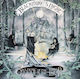 Blackmore's Night - Shadow Of The Moon CD Μουσικής