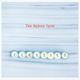 The Aphex Twin* - Classics CD Μουσικής