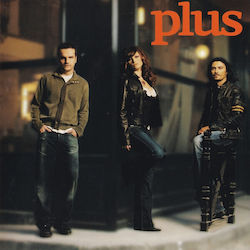 Plus (13) - Plus CD Μουσικής Plus (13) - Plus CD Μουσικής