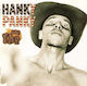 The The - Hanky Panky CD Μουσικής