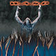W.a.s.p. - The Neon God: Part 2 - The Demise CD Μουσικής