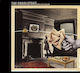 The Charlatans - Who We Touch CD Μουσικής