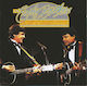 The Everly Brothers* - The Complete Reunion Concert CD Μουσικής