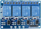 Elegoo Module για Arduino