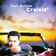 Marc Antoine Cruisin' CD Μουσικής
