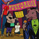 Various - Punk-o-rama Iii CD Μουσικής