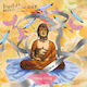 Various Artists Buddha Bar Best Vol.2 3 Cd