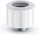 Bitspower Artemis Advanced Multi-link 14mm Oute...
