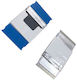 Flex Cable Ffc Flex Flat Ribbon Usb I O Board Edu-020 Edu-010 Connector Cable Console Spare Parts Sony Playstation 5 Ps5 Disc Edition & Ps5 Pro & Ps5 Slim Cfi-1100 Cfi-1000 Cfi-11xx Cfi-10xx 40pin Code 1-ffc0052
